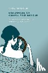 Anderson, Clare - Discourses of Ageing and Gender