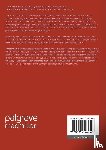 Valli, Vittorio - The American Economy from Roosevelt to Trump