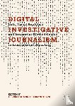  - Digital Investigative Journalism
