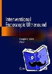  - Interventional Endoscopic Ultrasound