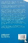 Leleux, Benoit, van der Kaaij, Jan - Winning Sustainability Strategies