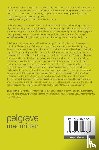 Beswick, Jaine - Identity, Language and Belonging on Jersey