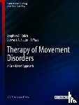  - Therapy of Movement Disorders