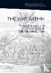  - The War Within