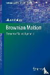 Albert P. Philipse - Brownian Motion