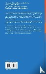 Goetz, Christine, Hammerbeck, Christopher, Bonnevier, Jody - Flow Cytometry Basics for the Non-Expert