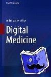 Arthur Andre - Digital Medicine