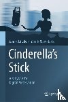 Tzitzikas, Yannis, Marketakis, Yannis - Cinderella's Stick