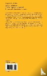 Stauss, Bernd, Seidel, Wolfgang - Effective Complaint Management