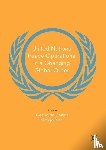  - United Nations Peace Operations in a Changing Global Order