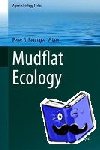  - Mudflat Ecology