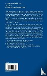 Maher, Robert C. - Principles of Forensic Audio Analysis