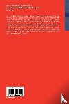 Ferziger, Joel H., Peric, Milovan, Street, Robert L. - Computational Methods for Fluid Dynamics