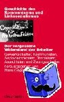 - Der vergessene Widerstand der Arbeiter - Gewerkschafter, Kommunisten, Sozialdemokraten, Trotzkisten, Anarchisten und Zwangsarbeiter