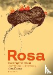 Evans, Kate - Rosa