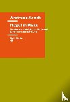 Arndt, Andreas - Hegel in Marx