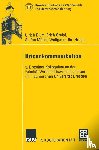 Ulrich Blum, Erich Greipl, Stefan Muller, Wolfgang Uhr - Krisenkommunikation
