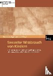 Deutsches Jugendinstitut - Sexueller Missbrauch Von Kindern
