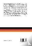 Uwe Andersen, Wichard Woyke - Handwoerterbuch Des Politischen Systems Der Bundesrepublik Deutschland