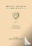 Holtzmann, Walther - Das mittelalterliche Imperium und die werdenden Nationen
