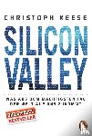 Keese, Christoph - Silicon Valley