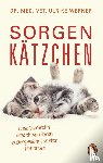 Werner, Ulrike - Sorgenkätzchen
