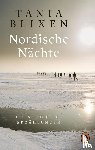 Blixen, Tania - Nordische Nächte