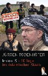 Todenhöfer, Jürgen - Inside IS - 10 Tage im 'Islamischen Staat'