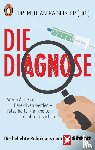 - Die Diagnose