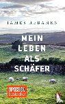 Rebanks, James - Mein Leben als Schäfer