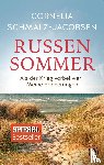 Schmalz-Jacobsen, Cornelia - Russensommer