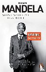 Mandela, Nelson - Meine Waffe ist das Wort