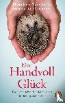 Vacchetta, Massimo, Tomaselli, Antonella - Eine Handvoll Glück