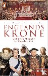  - Englands Krone