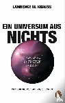 Krauss, Lawrence M. - Ein Universum aus Nichts