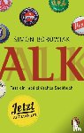 Borowiak, Simon - ALK