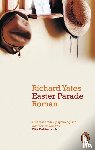 Yates, Richard - Easter Parade