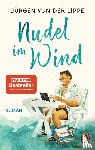 Lippe, Jürgen von der - Nudel im Wind