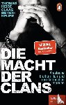 Meyer-Heuer, Claas, Heise, Thomas - Die Macht der Clans