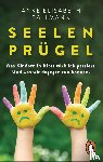 Ballmann, Anke Elisabeth - Seelenprügel