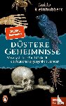 Kleinhubbert, Guido - Düstere Geheimnisse