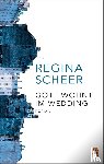 Scheer, Regina - Gott wohnt im Wedding