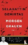Demirtas, Selahattin - Morgengrauen