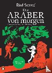 Sattouf, Riad - Der Araber von morgen, Band 4
