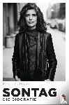 Moser, Benjamin - Sontag