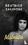 Salvioni, Beatrice - Malnata