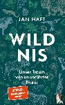 Haft, Jan - Wildnis