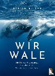 Ritter, Fabian - Wir Wale