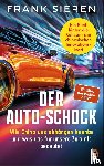 Sieren, Frank - Der Auto-Schock