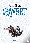 Moers, Walter - Qwert